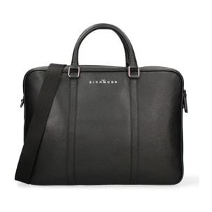 John Richmond Cartella