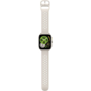 Montre sport AMAZFIT Cheetah Square