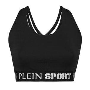 PLEIN SPORT Top deportivo