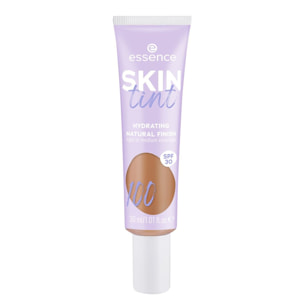 Skin Tint - Fond de teint 30 ml