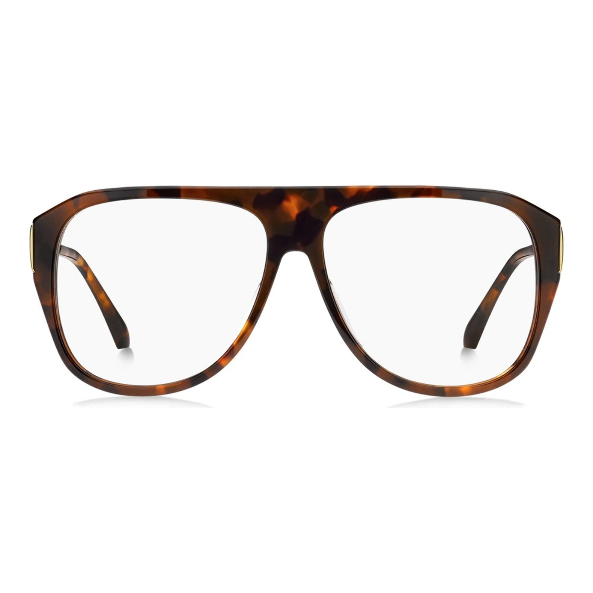 Gafas de Vista Etro 0053 086 de Acetato Unisex 57 mm