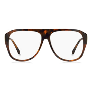 Gafas de Vista Etro 0053 086 de Acetato Unisex 57 mm