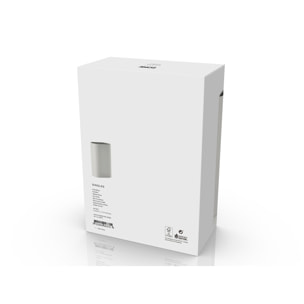 Bloc couteaux Singles