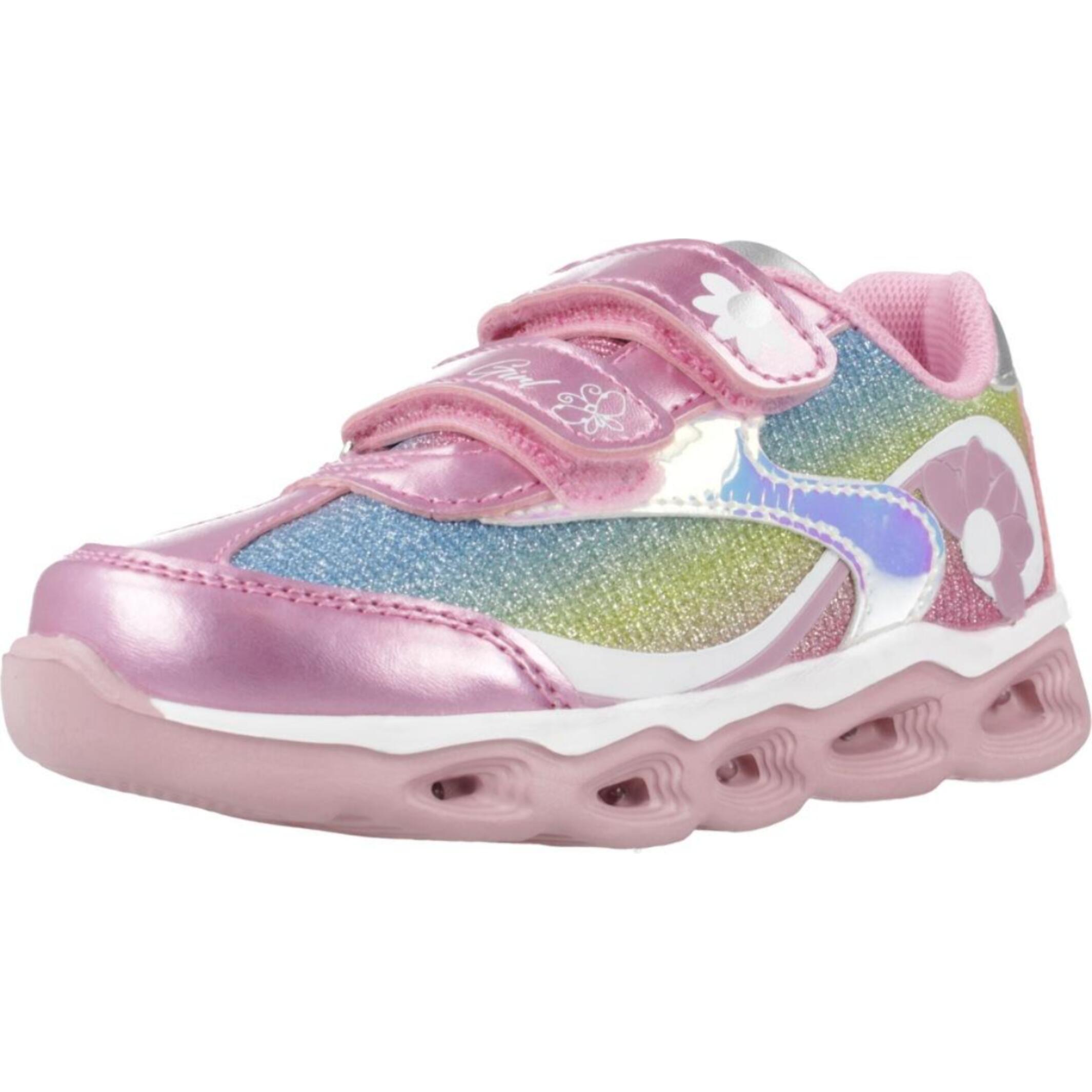 SNEAKERS CHICCO  CAROSINE