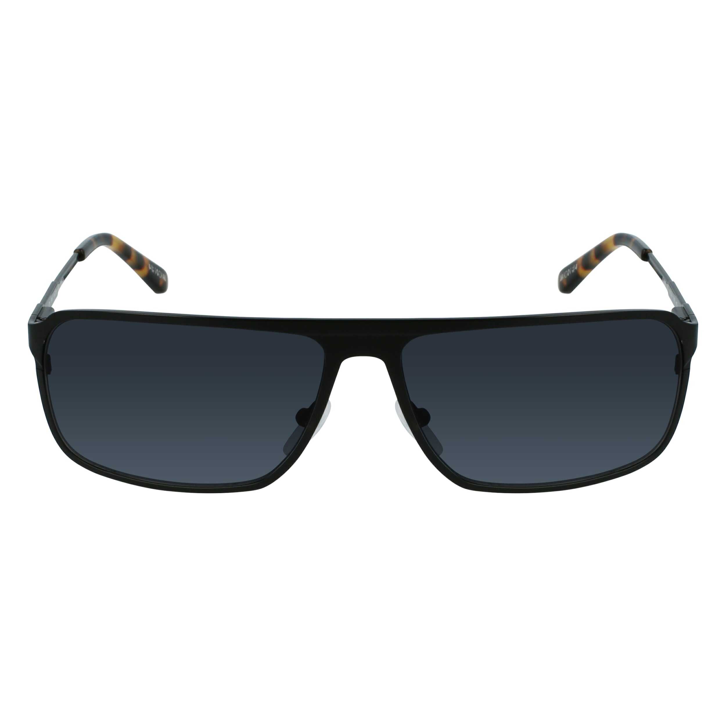 Gafas de sol Karl Lagerfeld Hombre KL330S-6114002