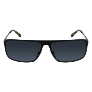 Gafas de sol Karl Lagerfeld Hombre KL330S-6114002
