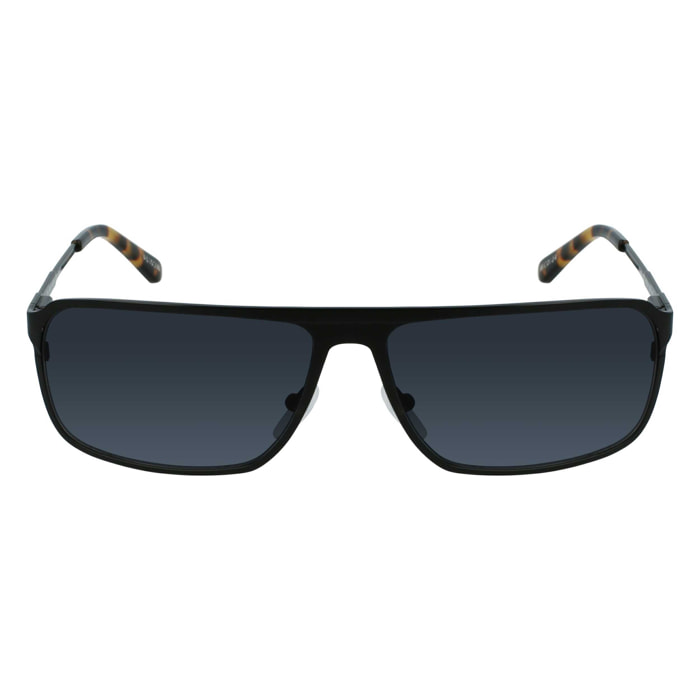 Gafas de sol Karl Lagerfeld Hombre KL330S-6114002
