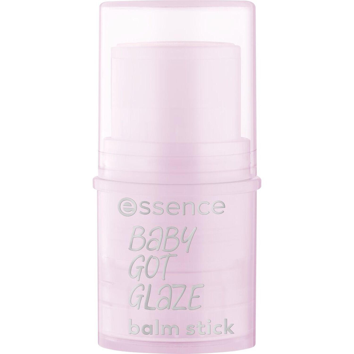 Baby Got Glaze - Blush en Stick