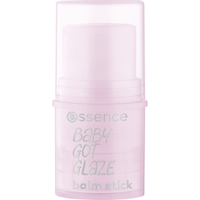 Baby Got Glaze - Blush en Stick
