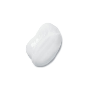 Gel de Rasage  - Anti-Irritations 150 ml