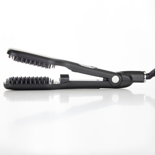 Steam brush 2.0 brosse lissante avec vapeur