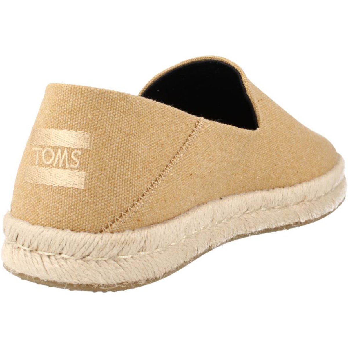 ALPARGATAS TOMS SANTIAGO