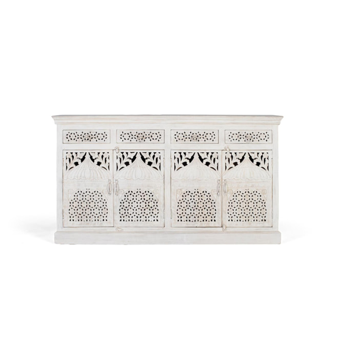 Aparador - 99x180x40cm