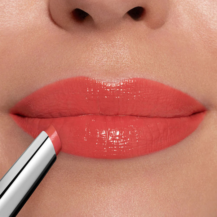 Healthy Mix Clean Lip Sorbet - Baume à Lèvres Teinté