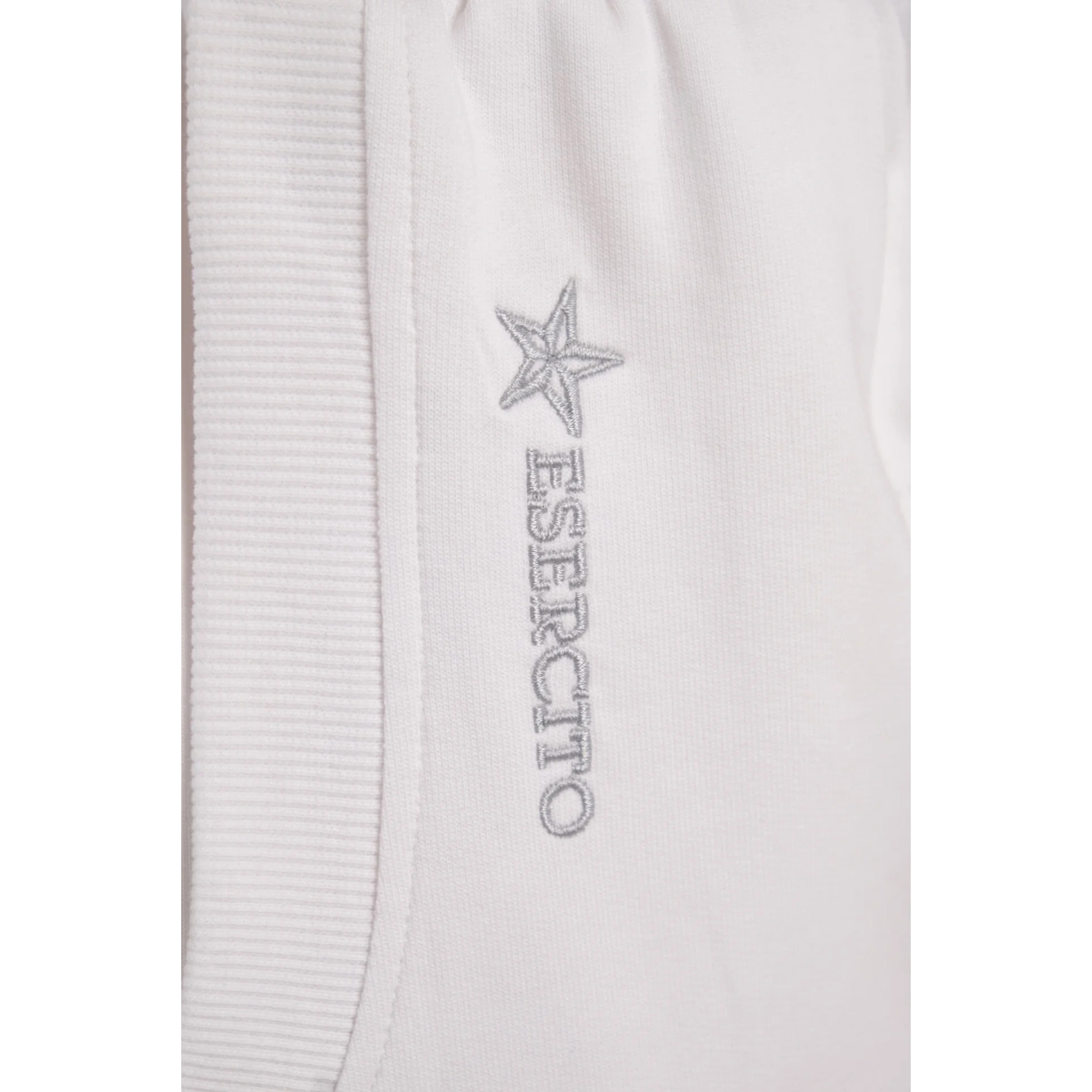 Pantaloni Uomo S6F954 Esercito