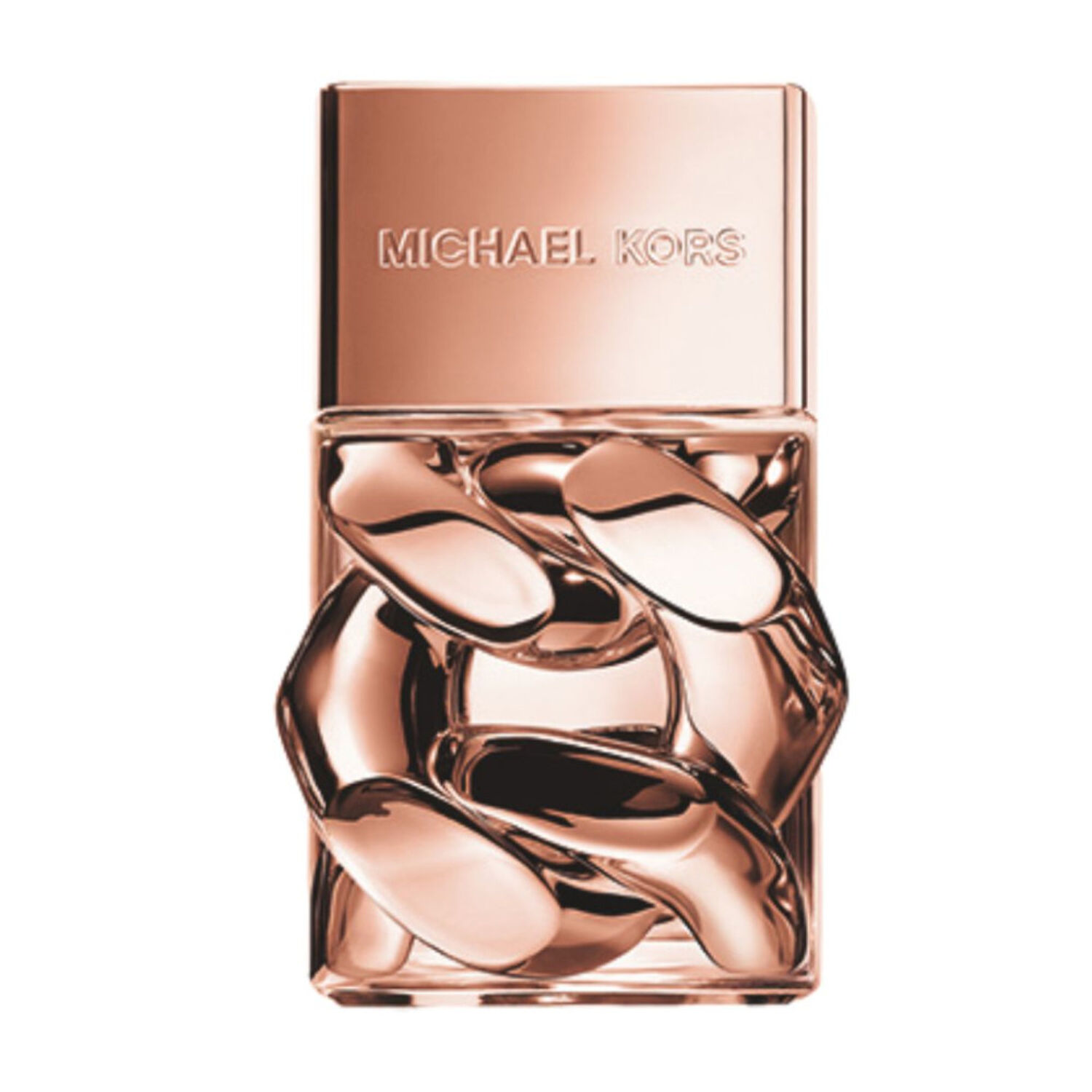 MICHAEL KORS Pour Femme Absolu - Eau de Parfum