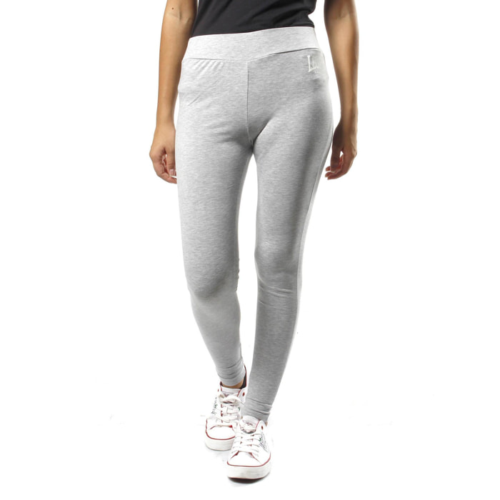 Leggings da donna Leone 1947 Apparel