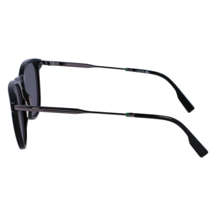 Gafas de sol Lacoste Hombre L994S-001