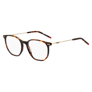 Montura de gafas Hugo Mujer HG-1213-086F117