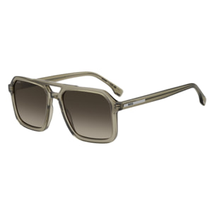 Gafas de Sol Hugo Boss 1894/S 09Q de Acetato Hombre 56 mm