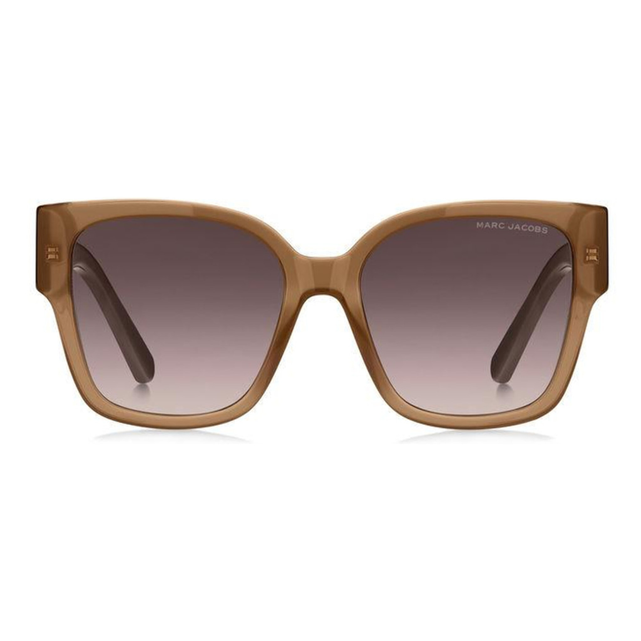 MARC JACOBS MARC 698/S 2LF