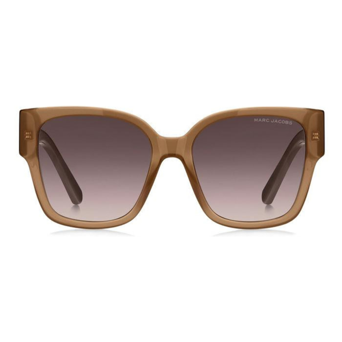 MARC JACOBS MARC 698/S 2LF