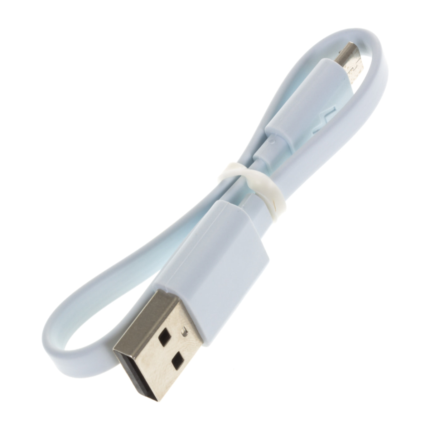 DAM XIAOMI WIFI TELECAMERA SPORTIVA 6x2x4 Cm. Colore verde