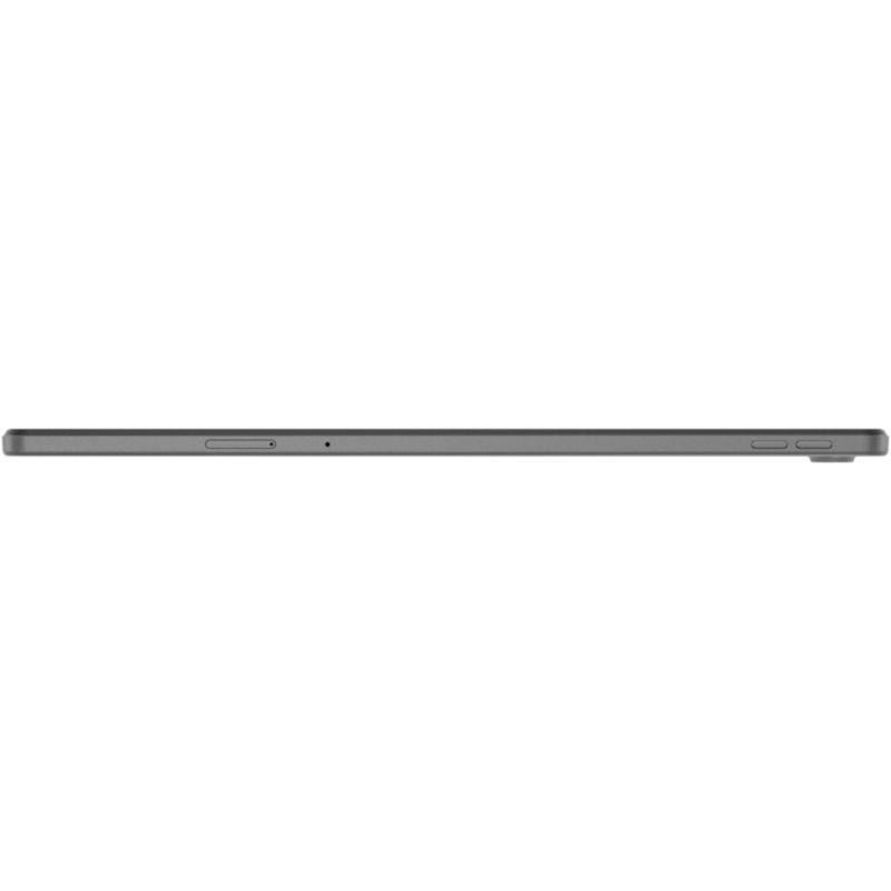 Tablette Android LENOVO M10 Plus 3rd Gen 128Go
