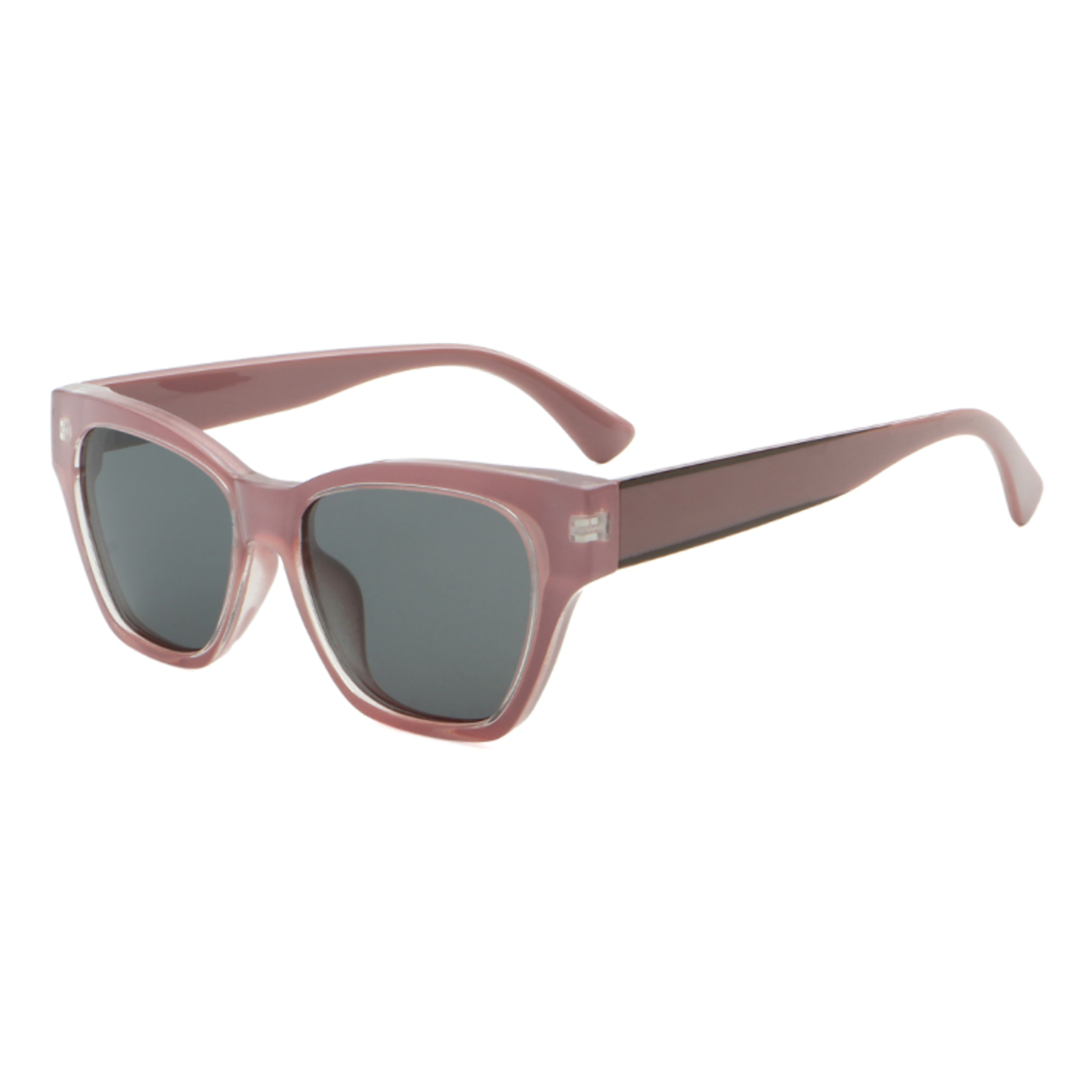 GAFAS DE SOL OCEAN ORLEANS de color Rosa