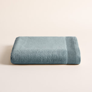 Toalla Harmony Artic - Zero Twist - 600 Gramos