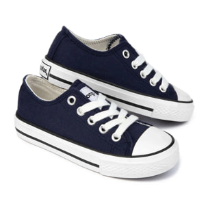 Conguitos - Scarpe casual per bambini comode