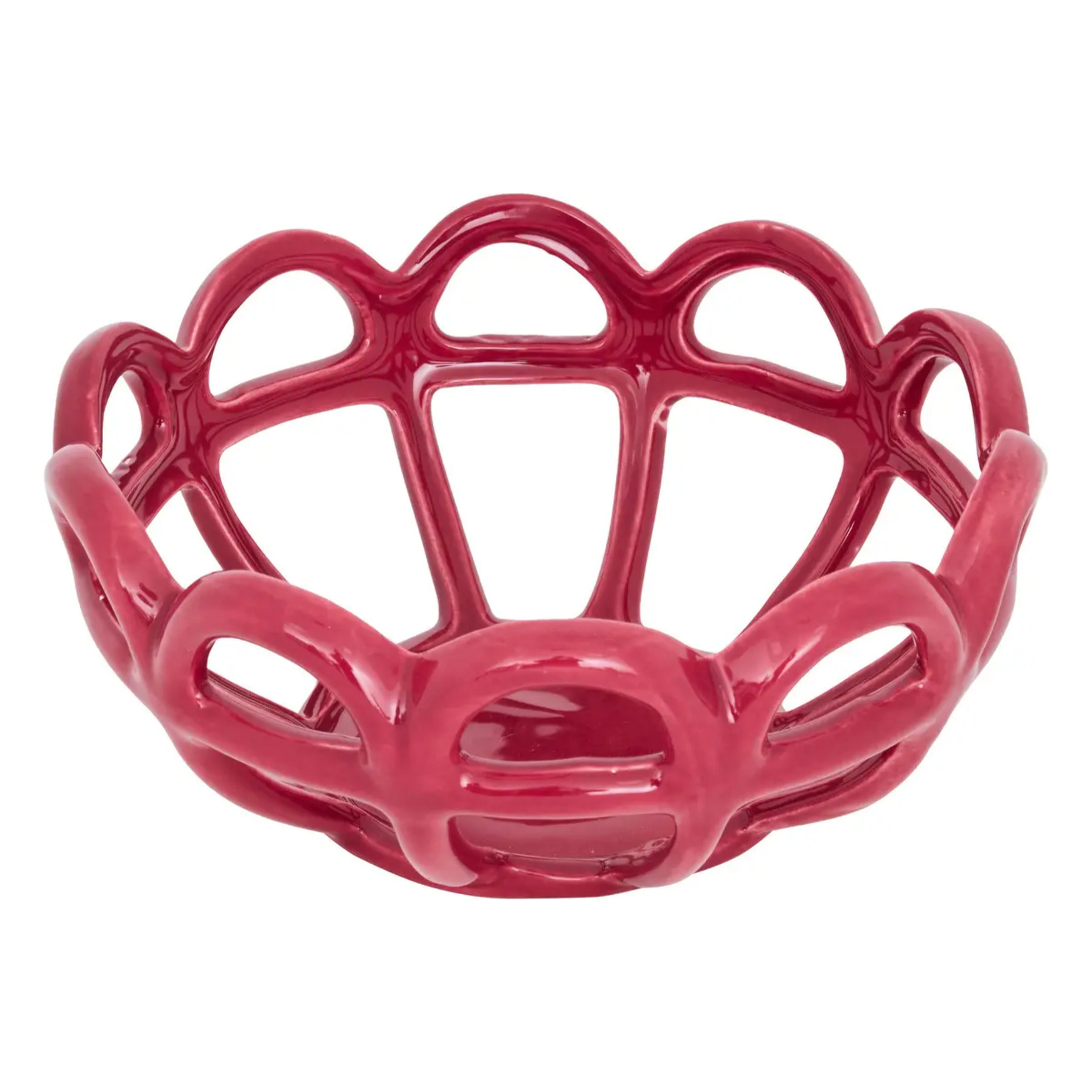 Coupelle Cherie 23x10,5cm