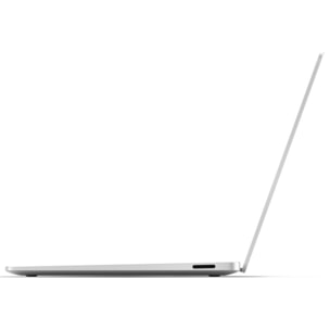 Ordinateur portable MICROSOFT Surface Laptop Copilot+ PC 13,8 16/512 P