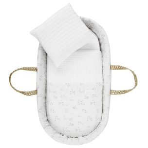 Cambrass Moises Palma Acolch+Pata M.Nat Merlo