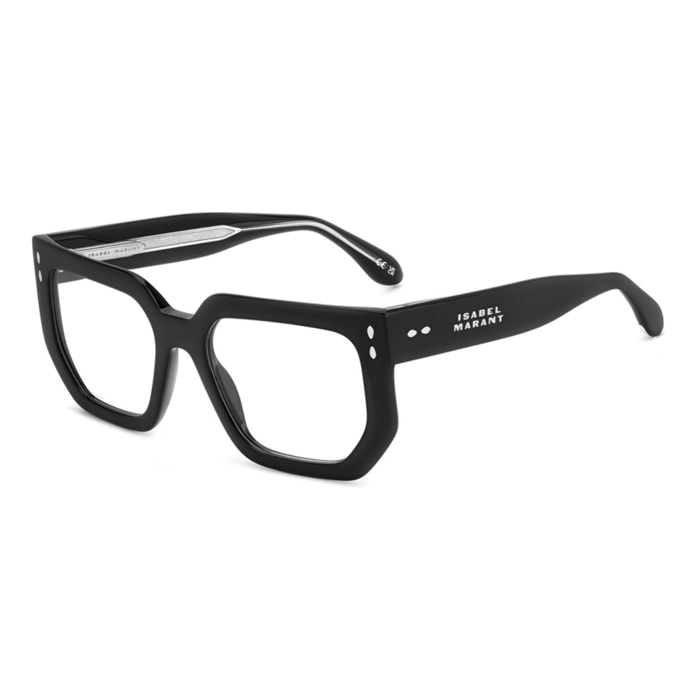 Gafas de Vista Isabel Marant IM 0186 807 de Acetato Mujer 52 mm