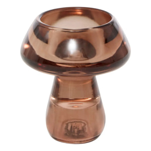 Coffret senteur Lisière