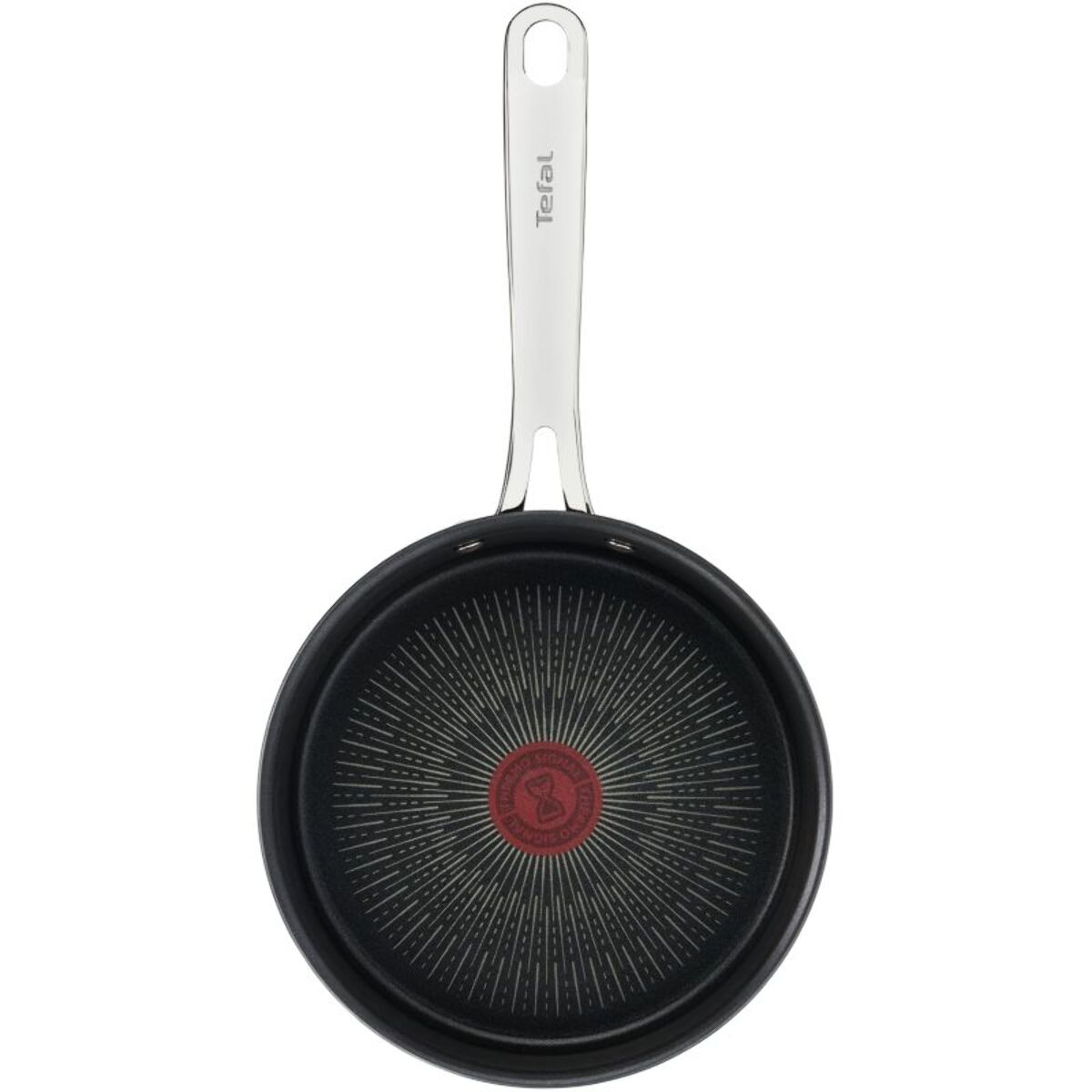 Casserole TEFAL Unlimited Premium diam20cm