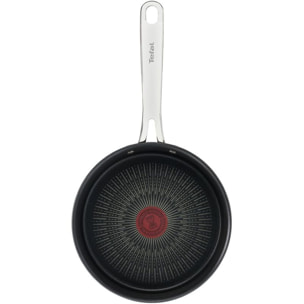 Casserole TEFAL Unlimited Premium diam20cm