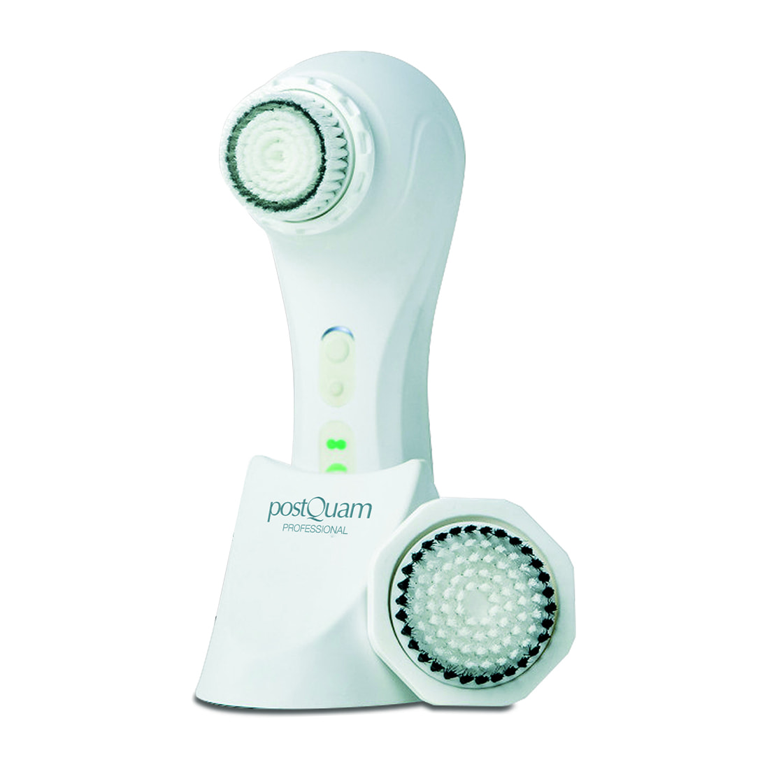 Ultrasonic Cleansing Brush