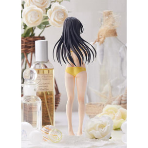 To Love-ru Darkness Pop Up Parade Pvc Statua Yui Kotegawa 17 Cm Good Smile Company