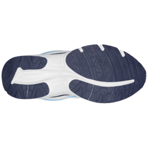 Kappa - Sneakers Uomo Donna Bianco - Logo Mygido