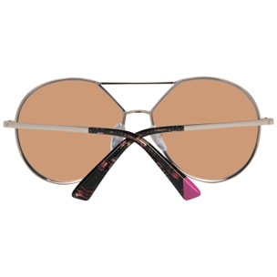 Gafas de sol Web Eyewear Mujer WE0286-5728C