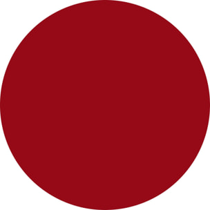 BLURRING TOUCH - POWDERY LIPSTICK Rossetto effetto velluto con applicatore cushion