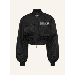PLEIN SPORT Bomber