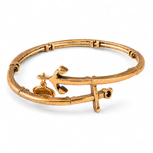 Pulsera Alex And Ani Mujer V16W28RG