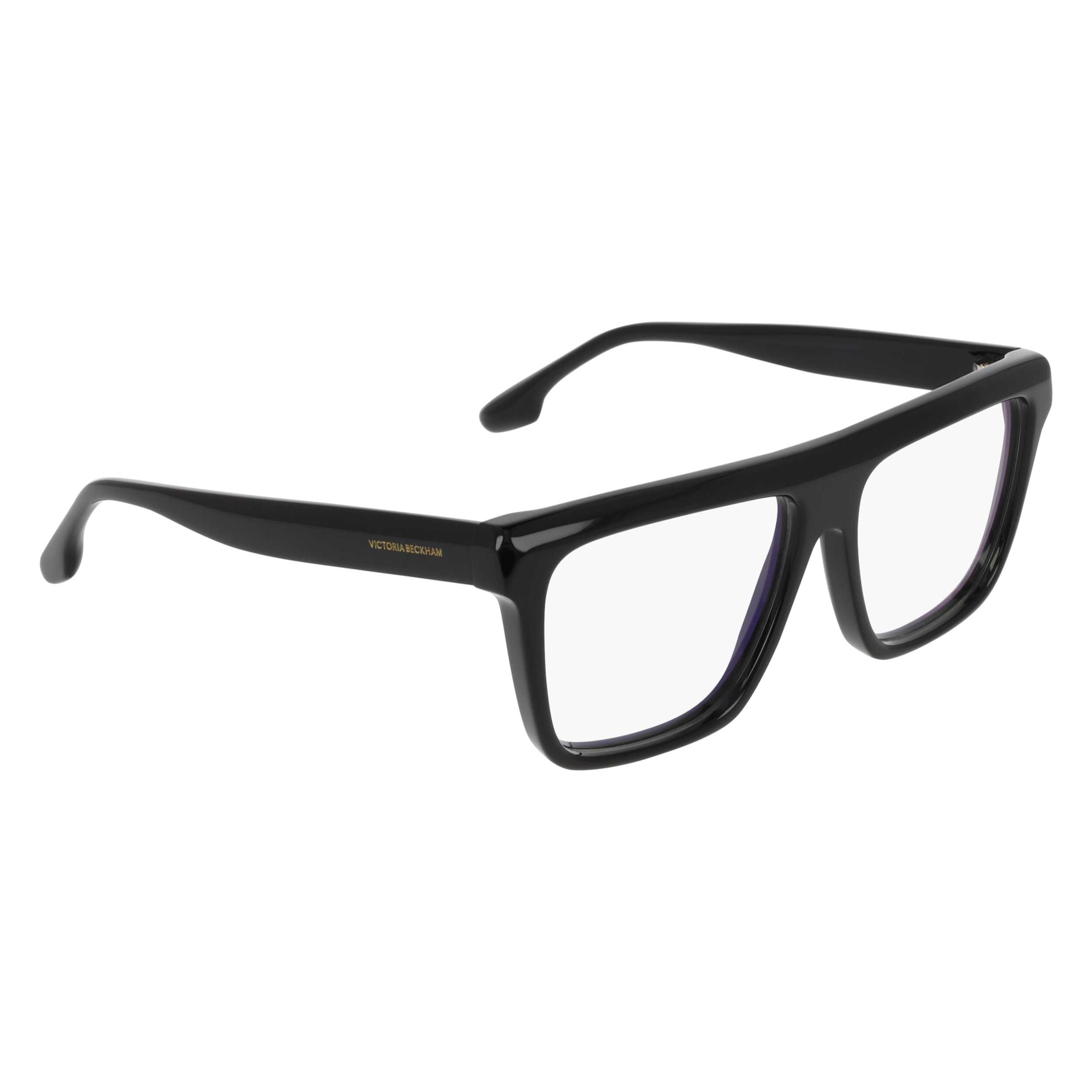 Montura de gafas Victoria Beckham Mujer VB2678-5415001