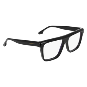 Montura de gafas Victoria Beckham Mujer VB2678-5415001