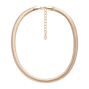 Cofanetto collana e orecchini U.S. Polo Assn.