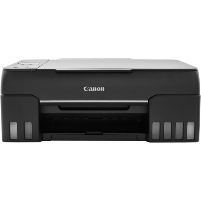 Imprimante jet d'encre CANON Megatank G650