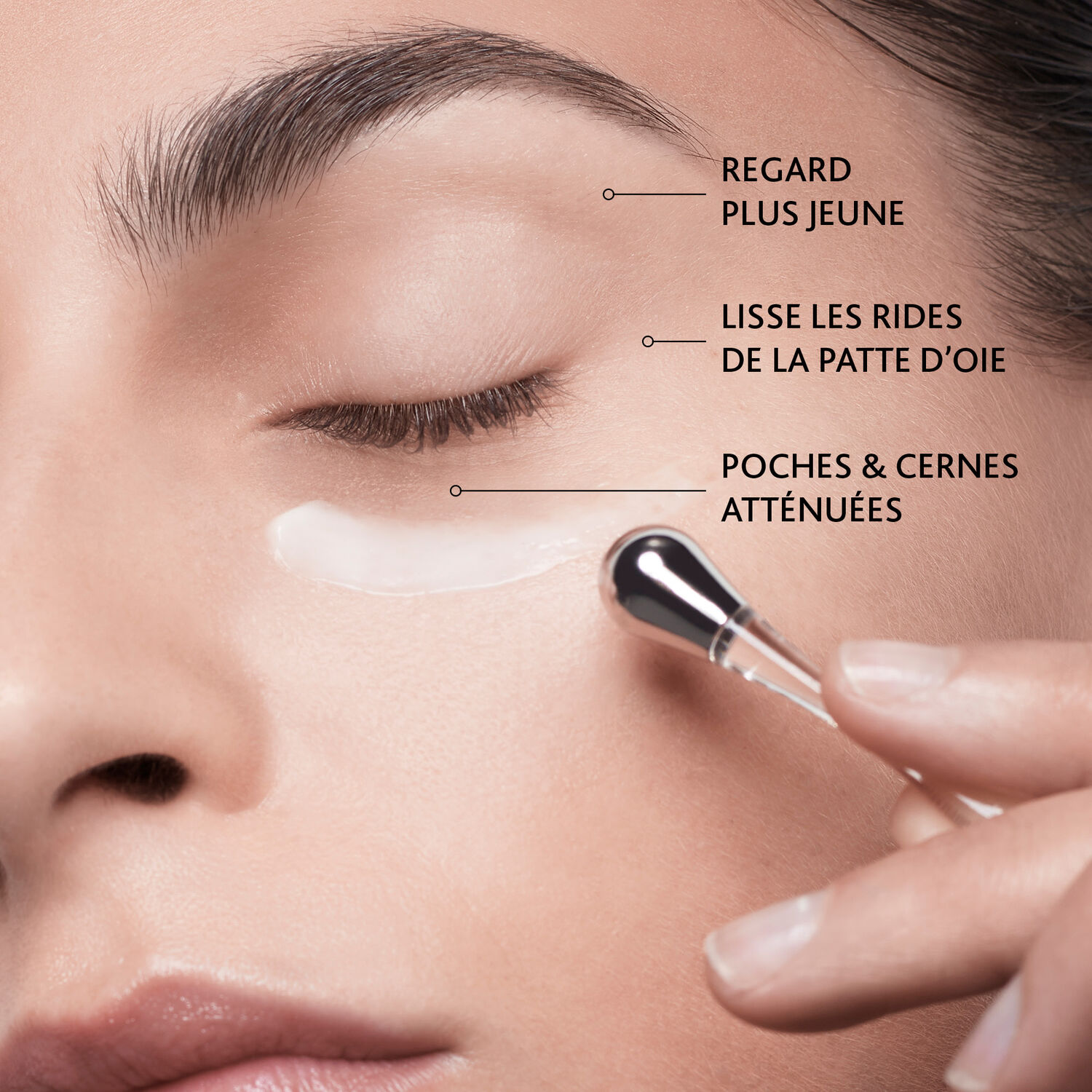 Excellage - Contour des Yeux 15 ml